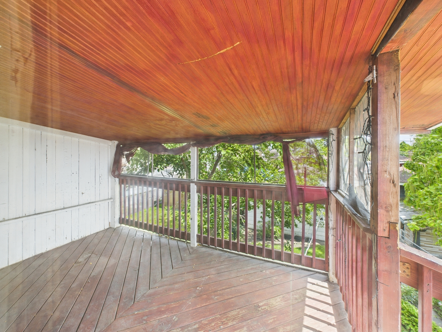 10231 S Prairie Avenue, Chicago, IL 60628