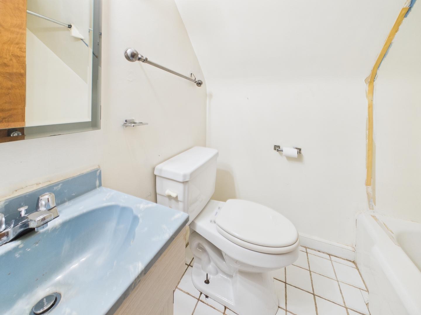 10231 S Prairie Avenue, Chicago, IL 60628