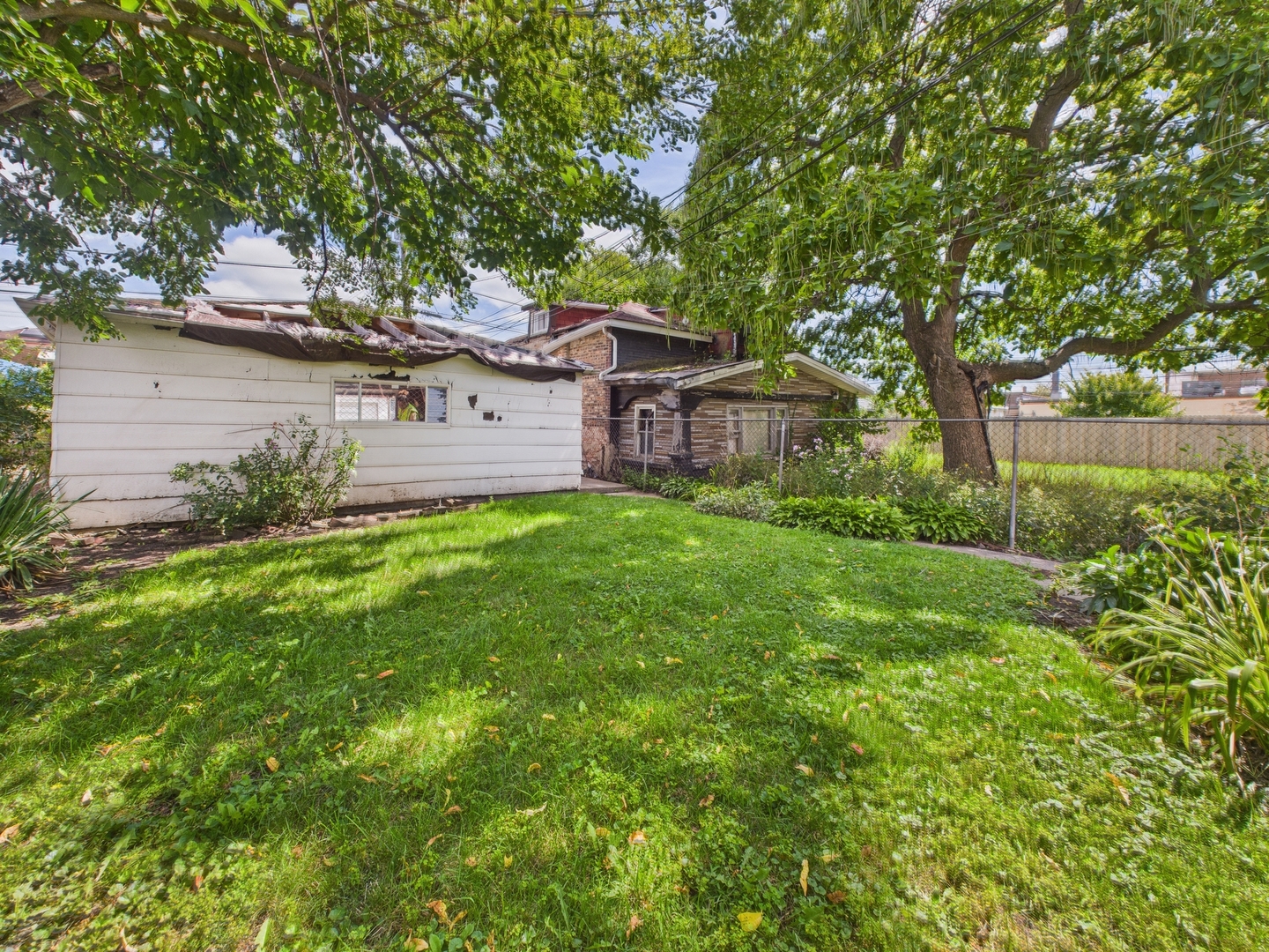 10231 S Prairie Avenue, Chicago, IL 60628