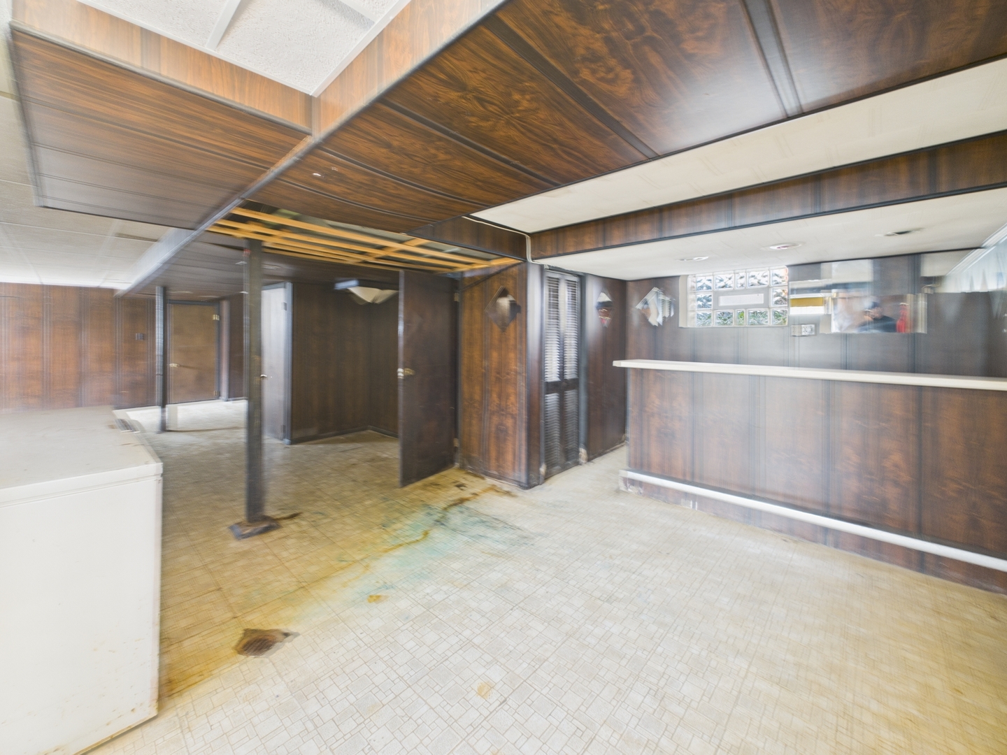 10231 S Prairie Avenue, Chicago, IL 60628