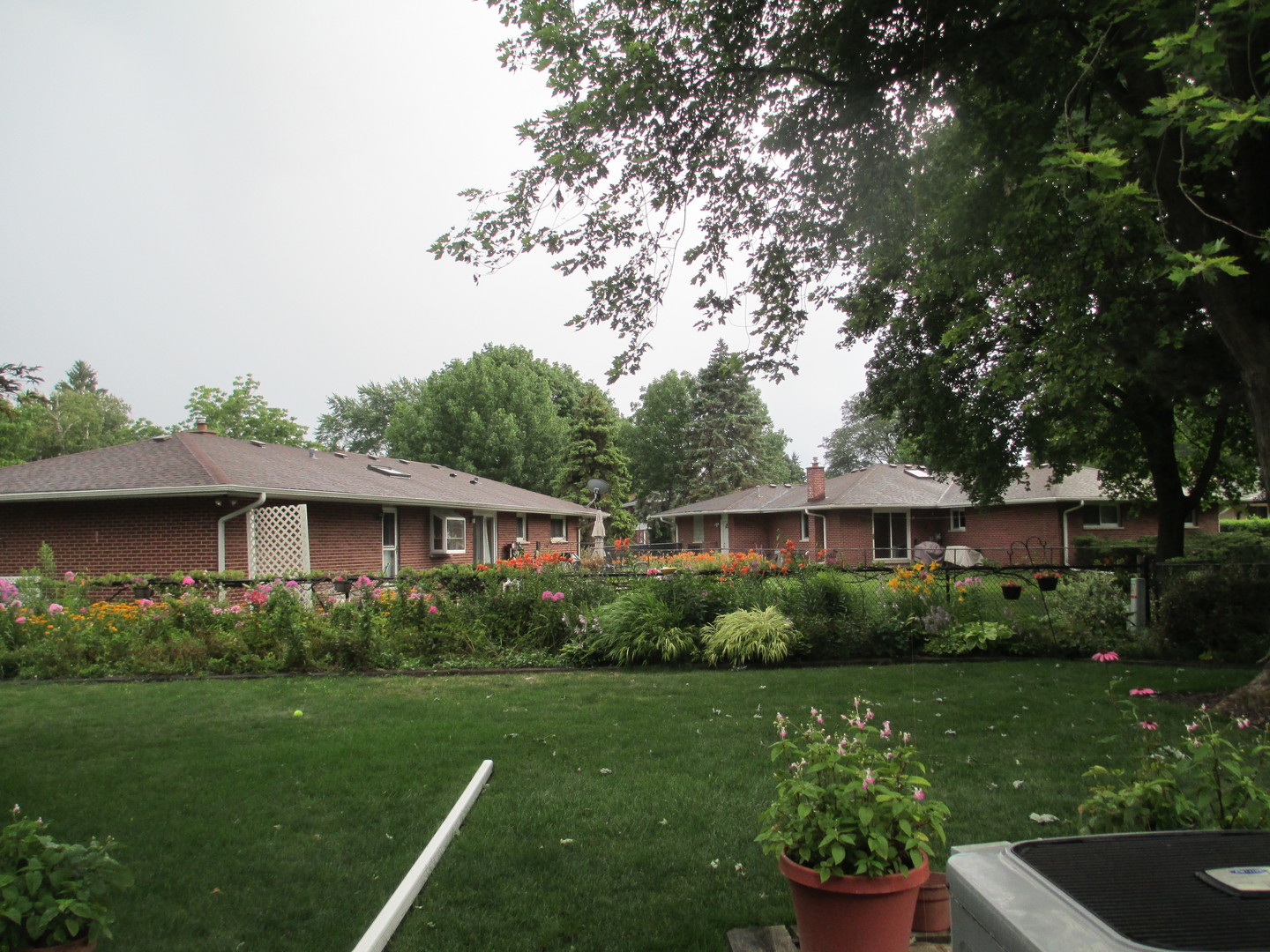 1811 E Maya Lane, Mount Prospect, IL 60056