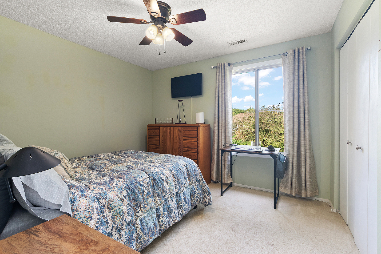 11210 S Cherry Court #52C, Palos Hills, IL 60465