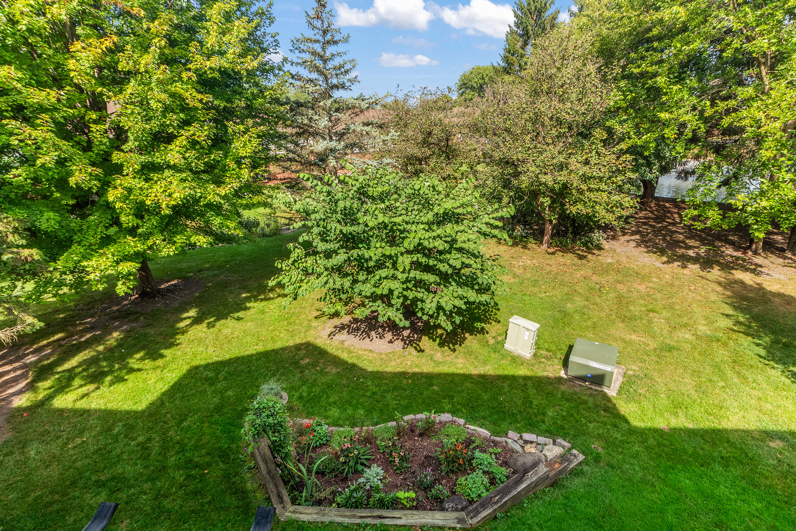 11210 S Cherry Court #52C, Palos Hills, IL 60465