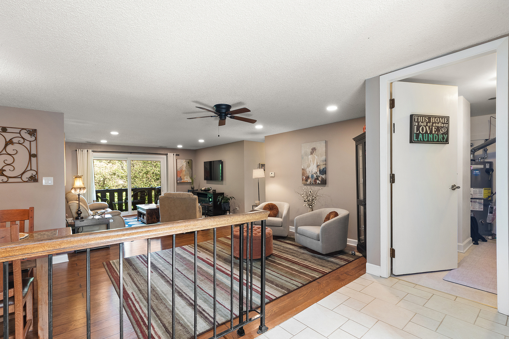 11210 S Cherry Court #52C, Palos Hills, IL 60465