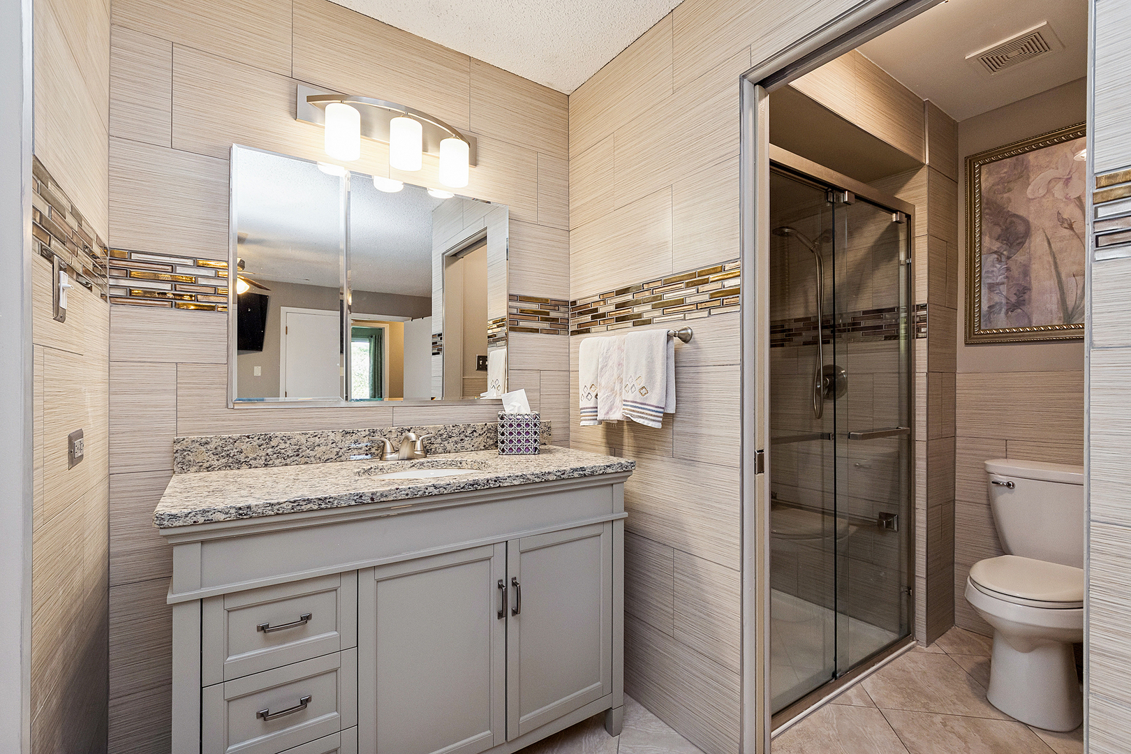 11210 S Cherry Court #52C, Palos Hills, IL 60465