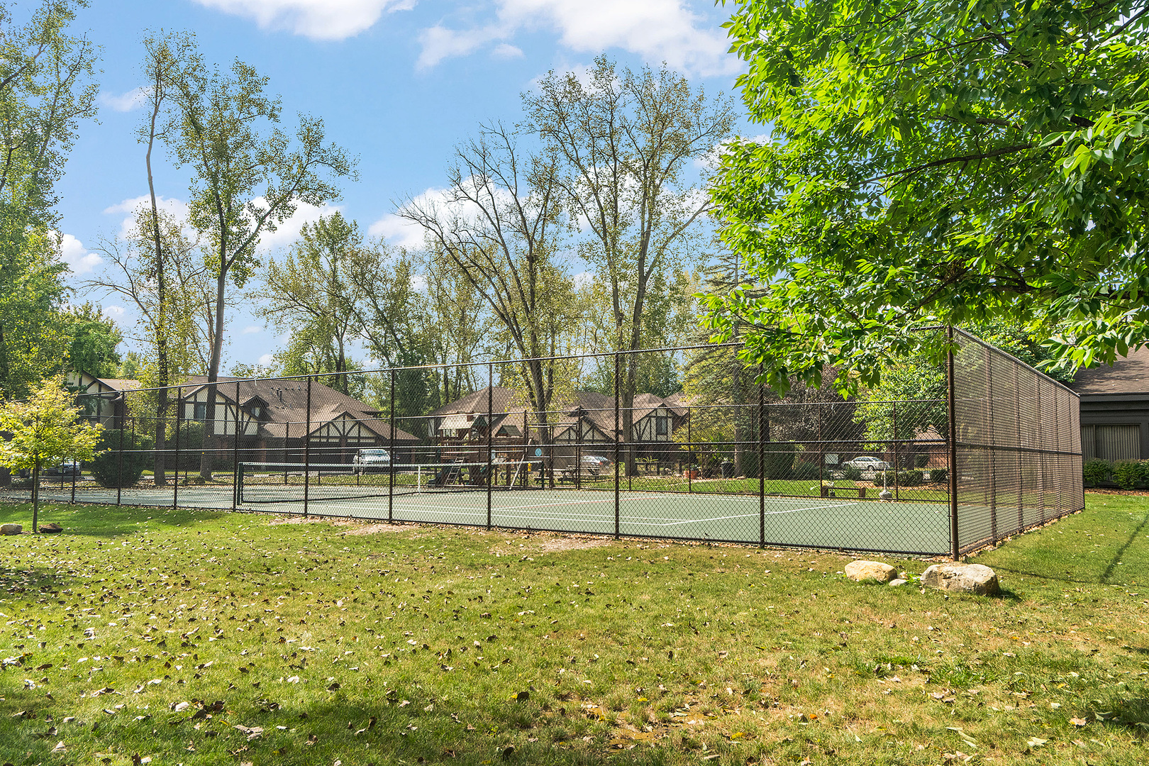 11210 S Cherry Court #52C, Palos Hills, IL 60465