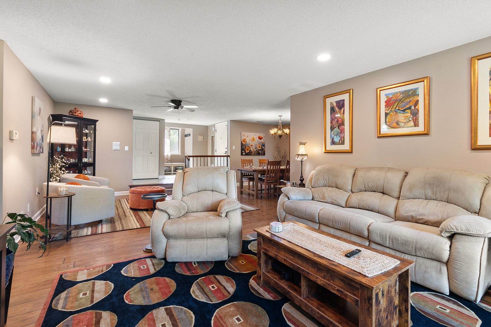 11210 S Cherry Court #52C, Palos Hills, IL 60465