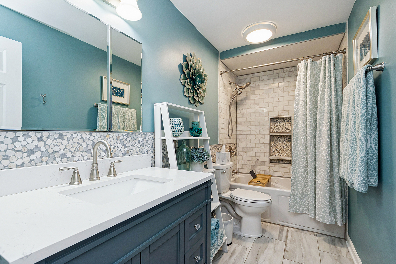 11210 S Cherry Court #52C, Palos Hills, IL 60465