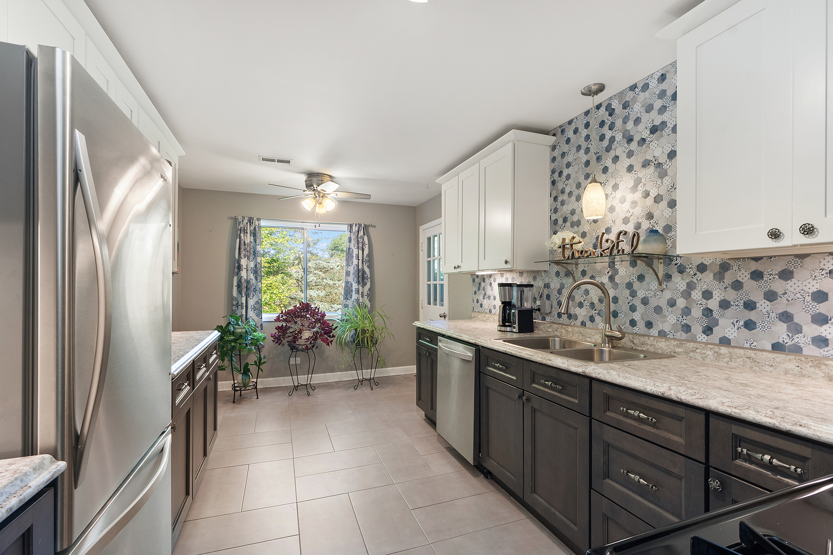 11210 S Cherry Court #52C, Palos Hills, IL 60465