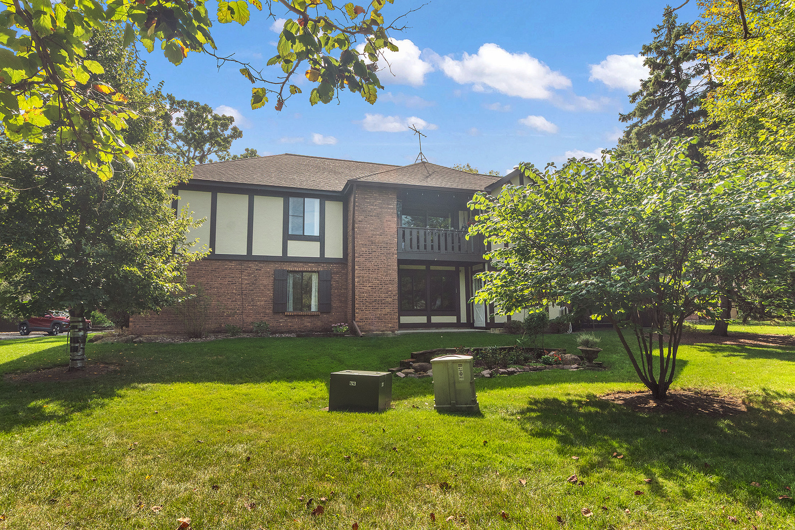 11210 S Cherry Court #52C, Palos Hills, IL 60465