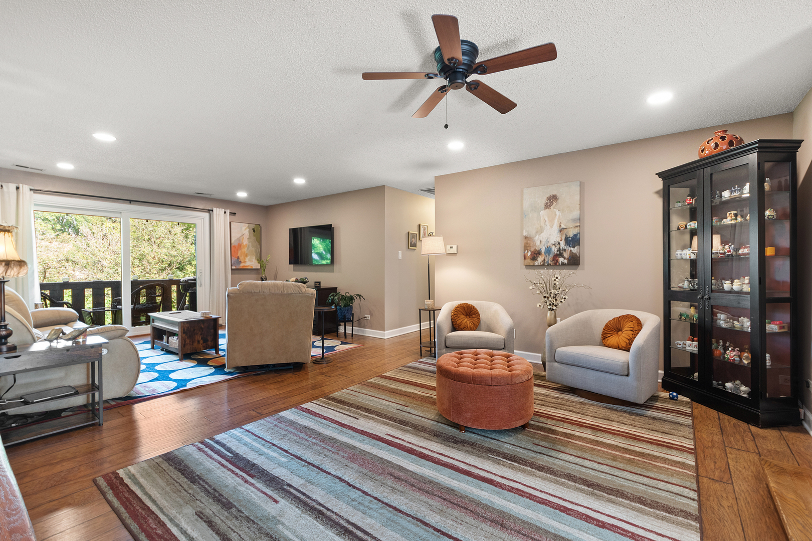 11210 S Cherry Court #52C, Palos Hills, IL 60465