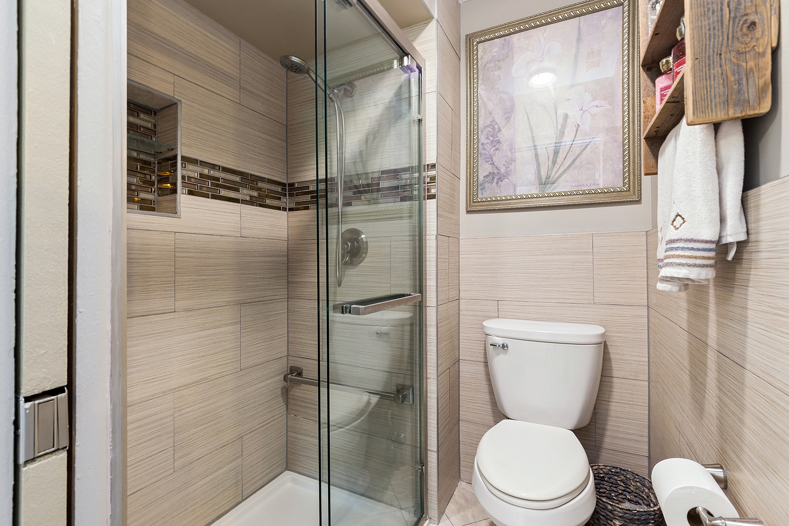 11210 S Cherry Court #52C, Palos Hills, IL 60465