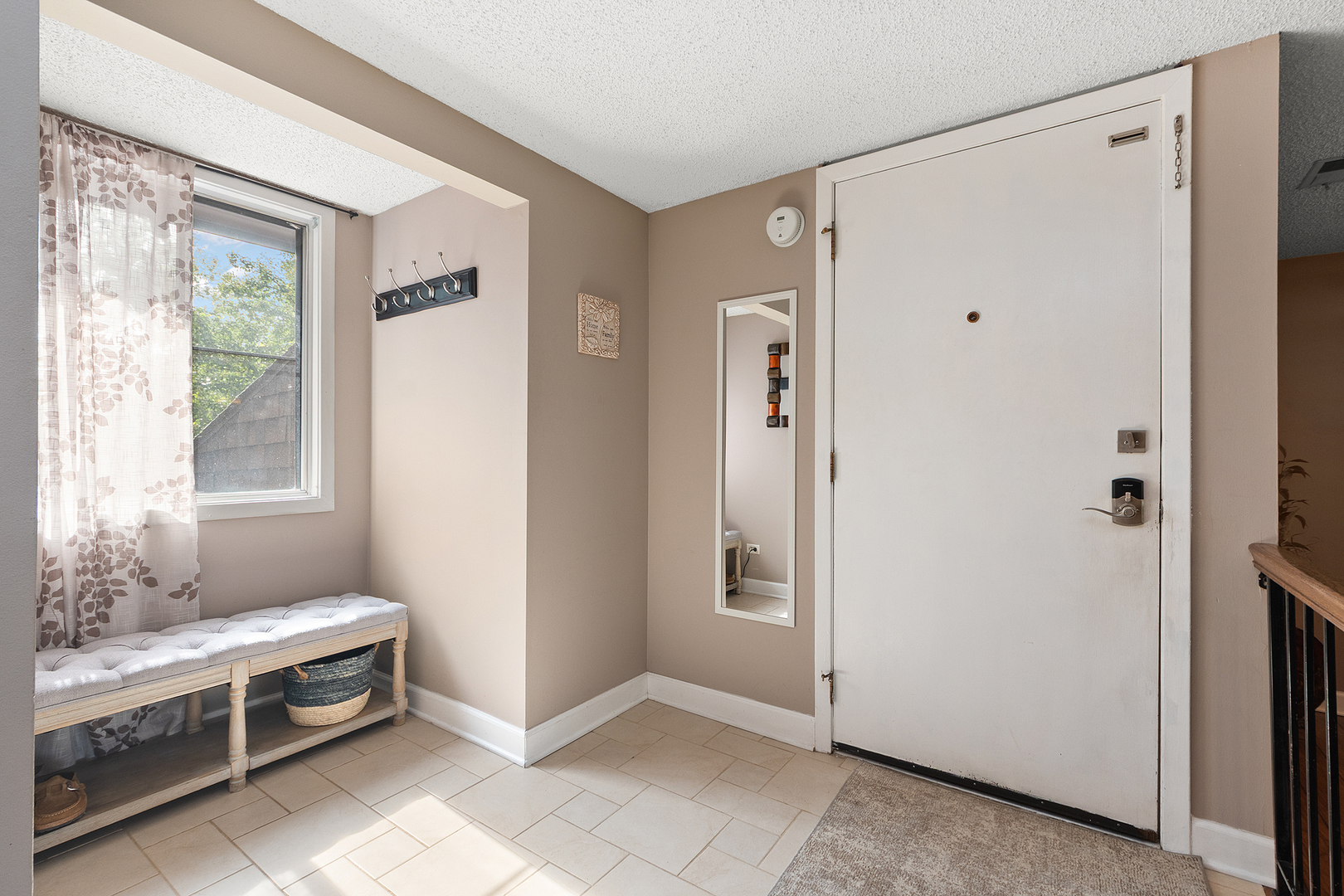 11210 S Cherry Court #52C, Palos Hills, IL 60465