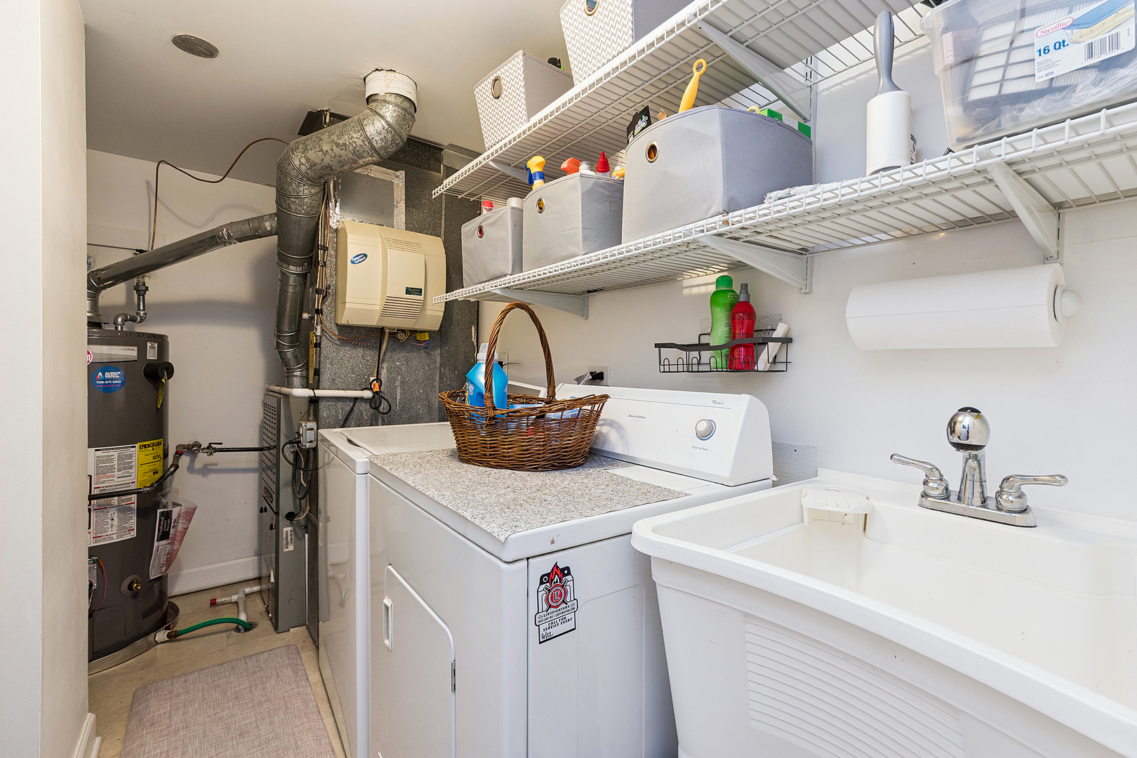 11210 S Cherry Court #52C, Palos Hills, IL 60465