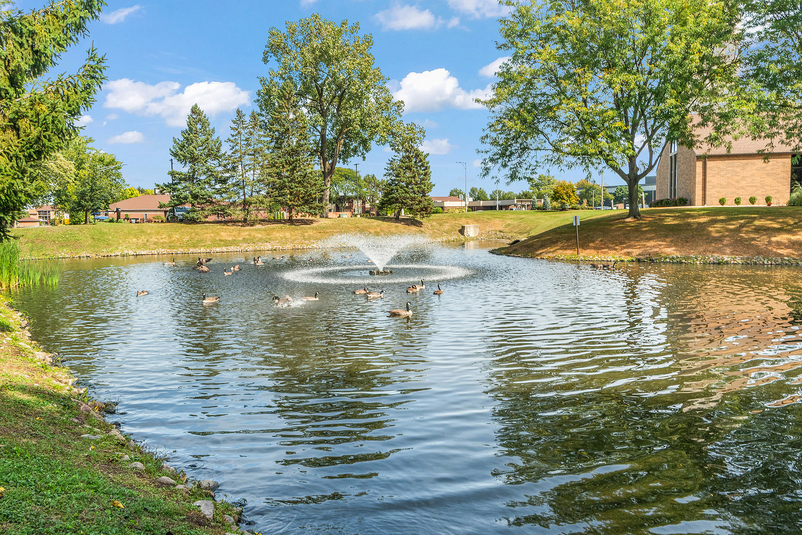 11210 S Cherry Court #52C, Palos Hills, IL 60465