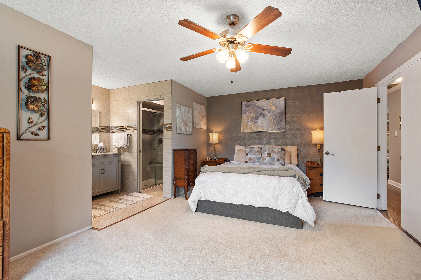 11210 S Cherry Court #52C, Palos Hills, IL 60465