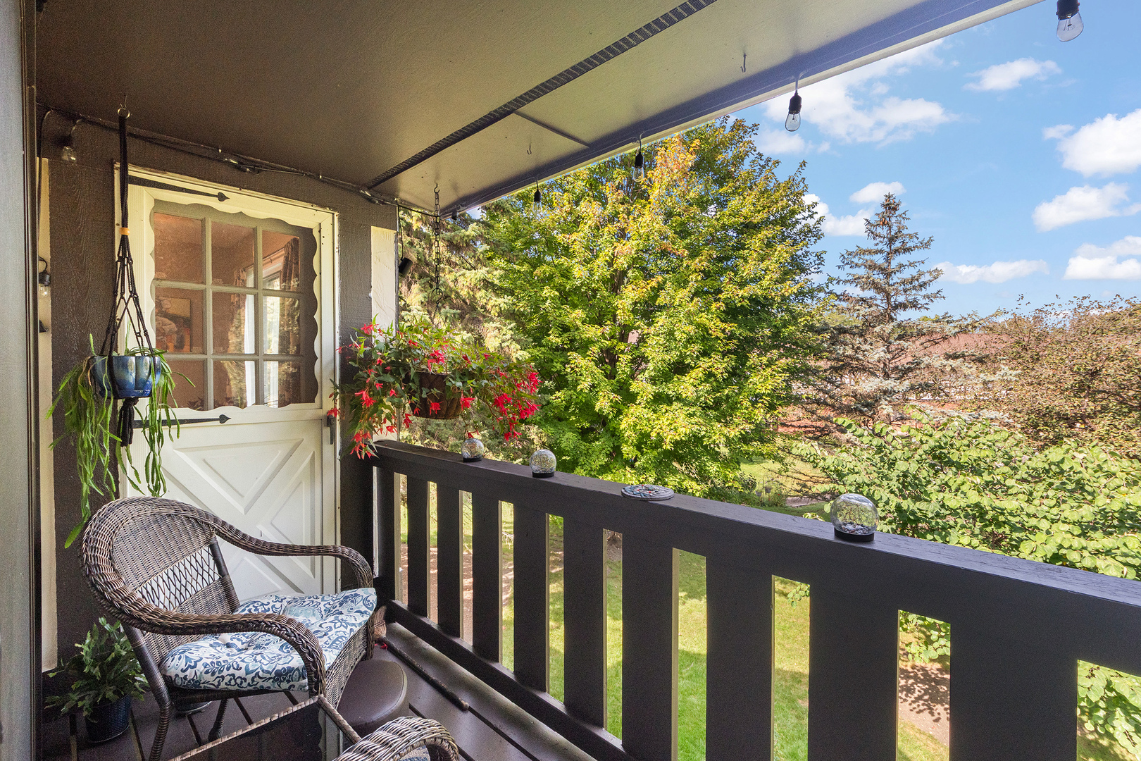 11210 S Cherry Court #52C, Palos Hills, IL 60465