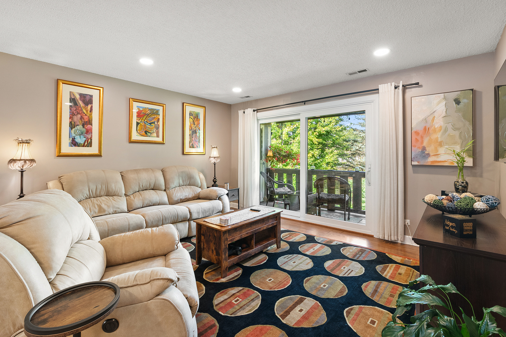 11210 S Cherry Court #52C, Palos Hills, IL 60465