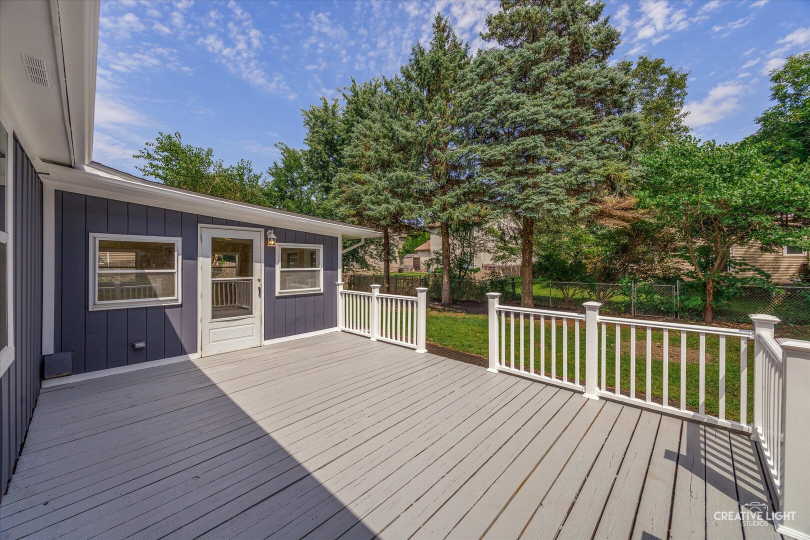 10 Crofton Road, Oswego, IL 60543