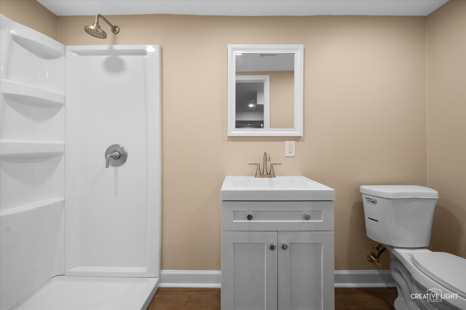 10 Crofton Road, Oswego, IL 60543