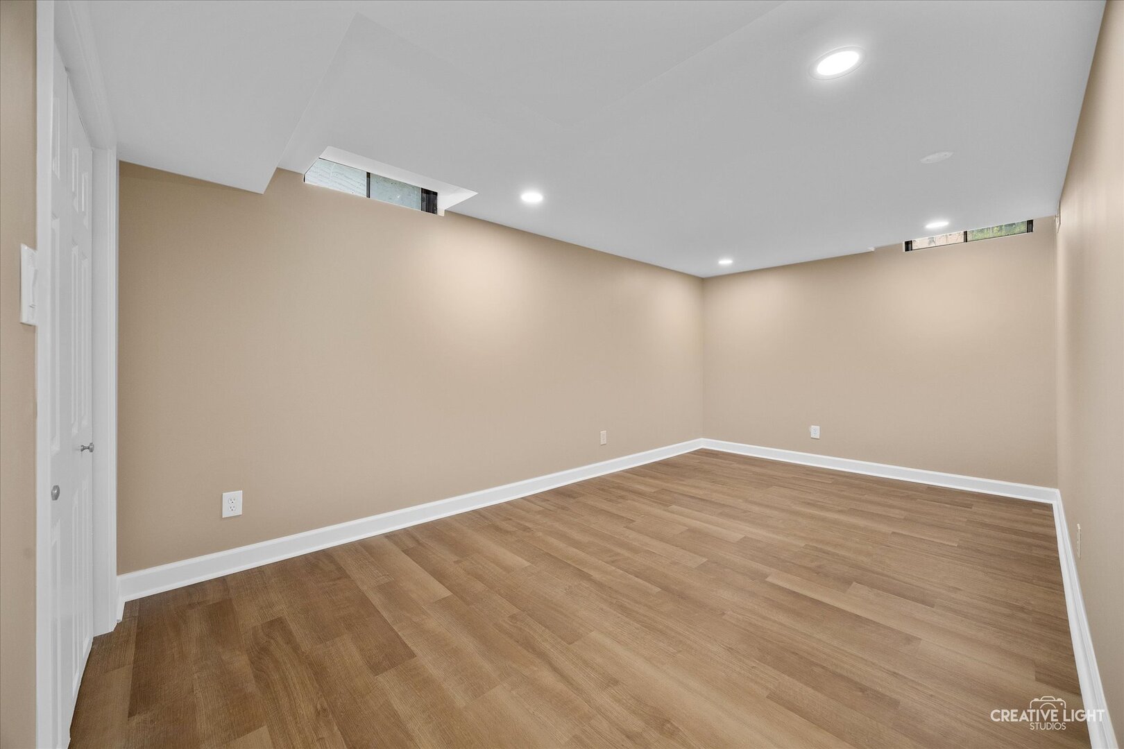 10 Crofton Road, Oswego, IL 60543