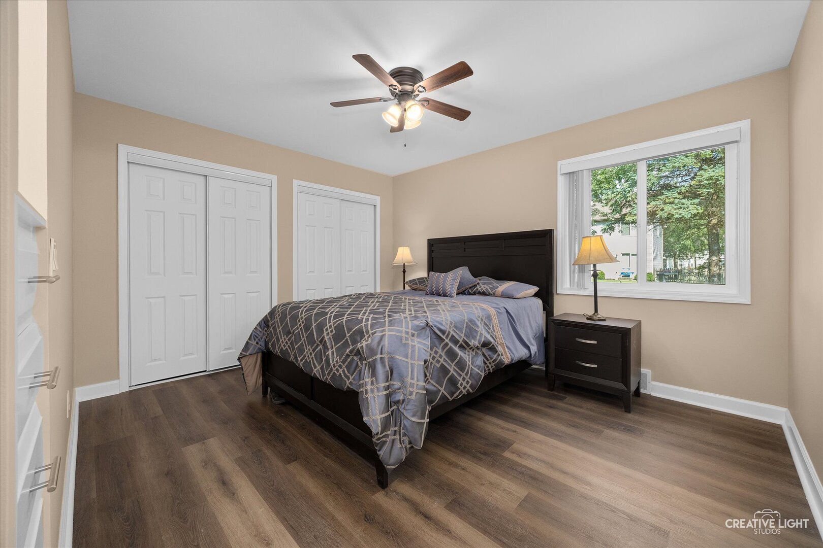 10 Crofton Road, Oswego, IL 60543