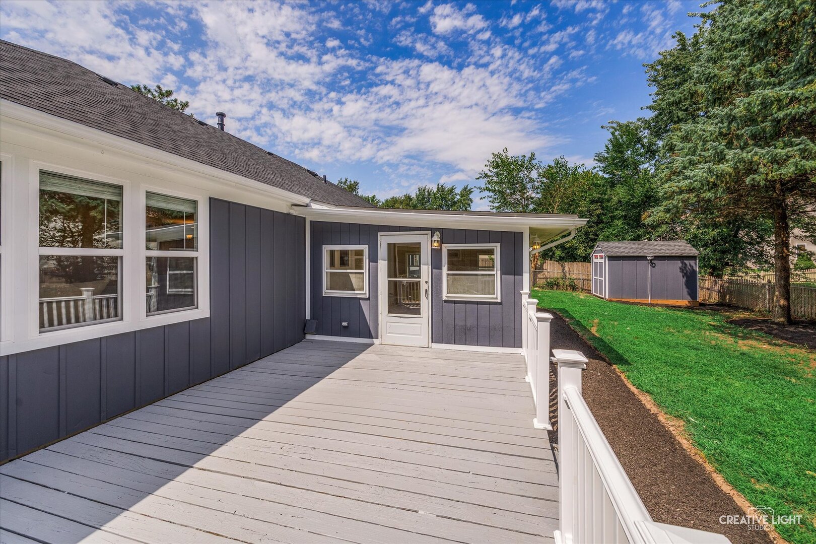 10 Crofton Road, Oswego, IL 60543