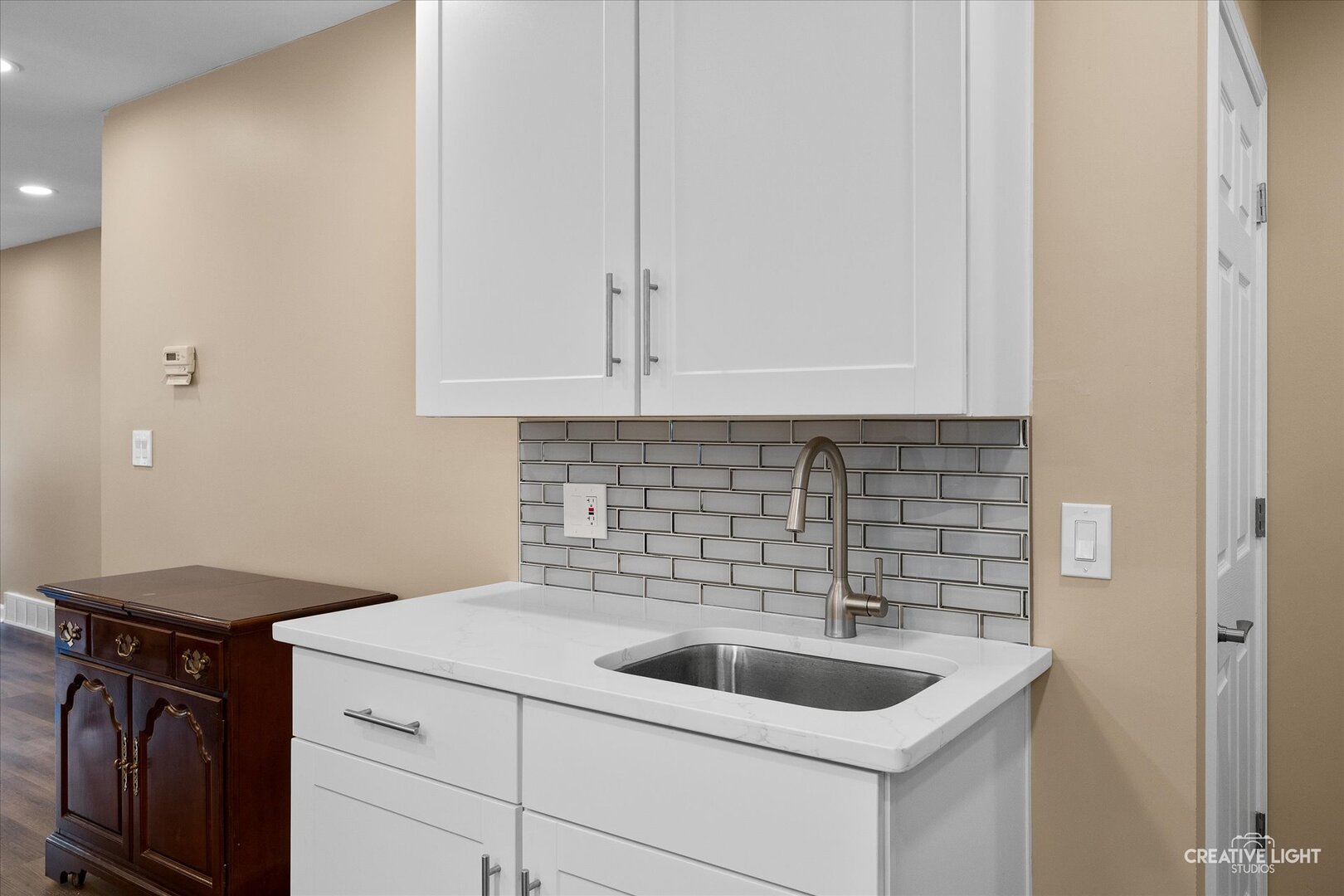 10 Crofton Road, Oswego, IL 60543