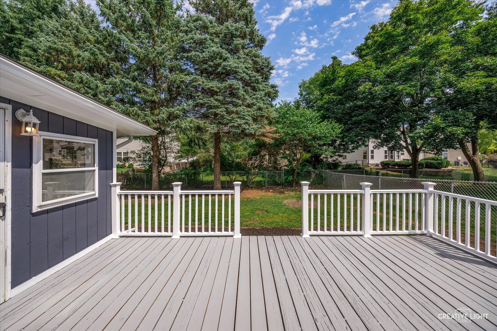 10 Crofton Road, Oswego, IL 60543