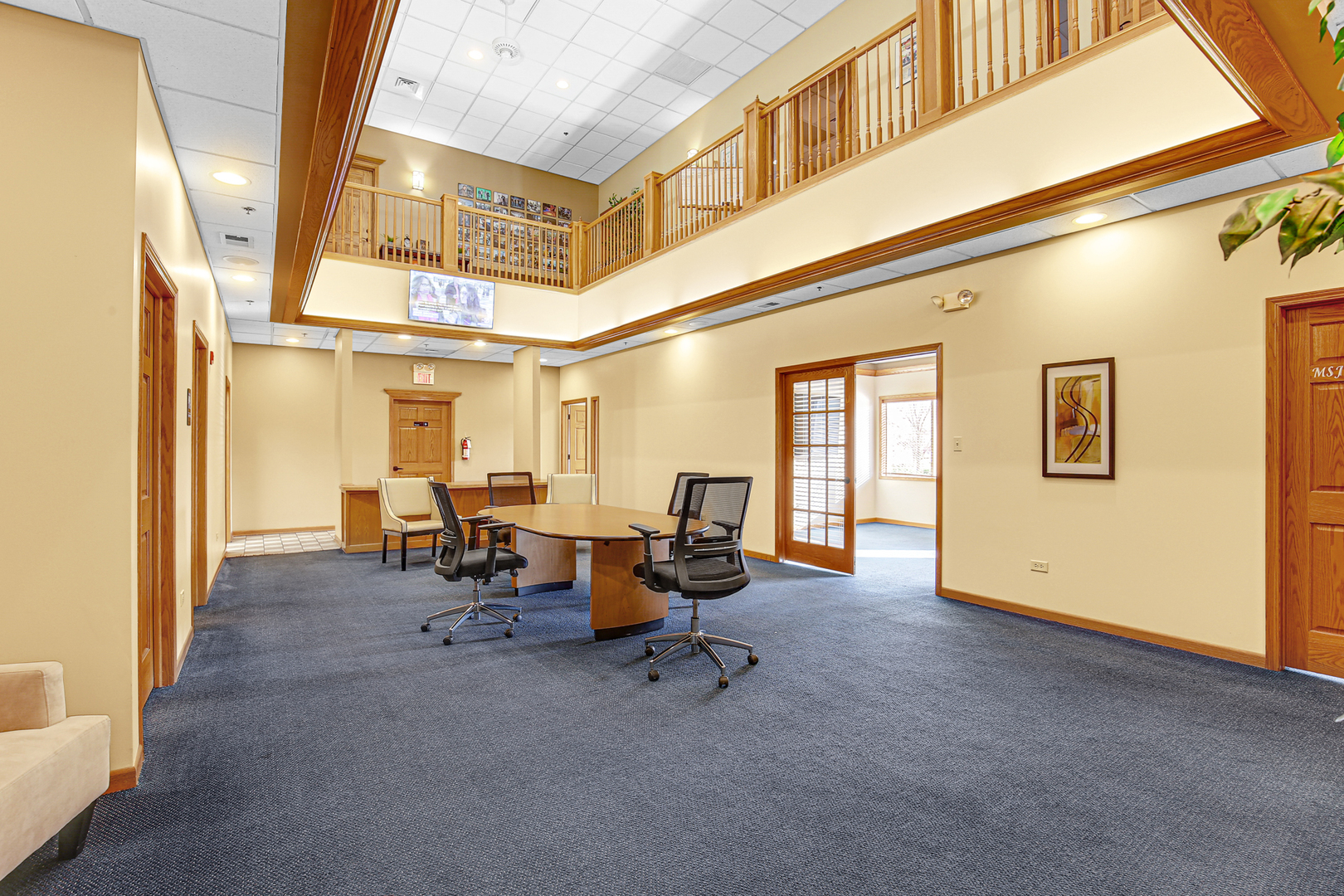 19027 S JODI Road #H-1B, Mokena, IL 60448