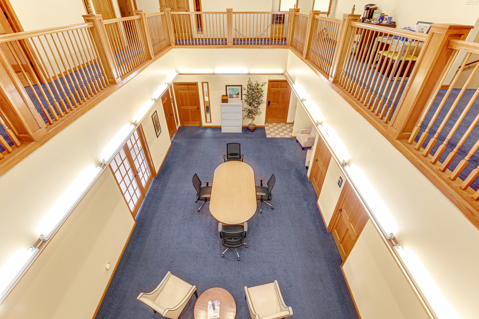 19027 S JODI Road #H-1B, Mokena, IL 60448