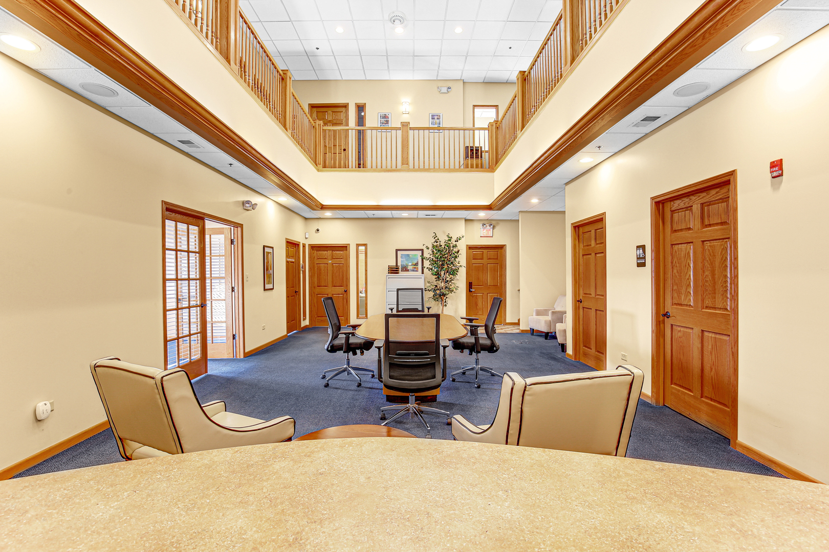 19027 S JODI Road #H-1B, Mokena, IL 60448