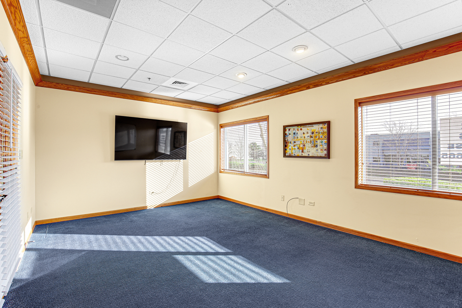 19027 S JODI Road #H-1B, Mokena, IL 60448