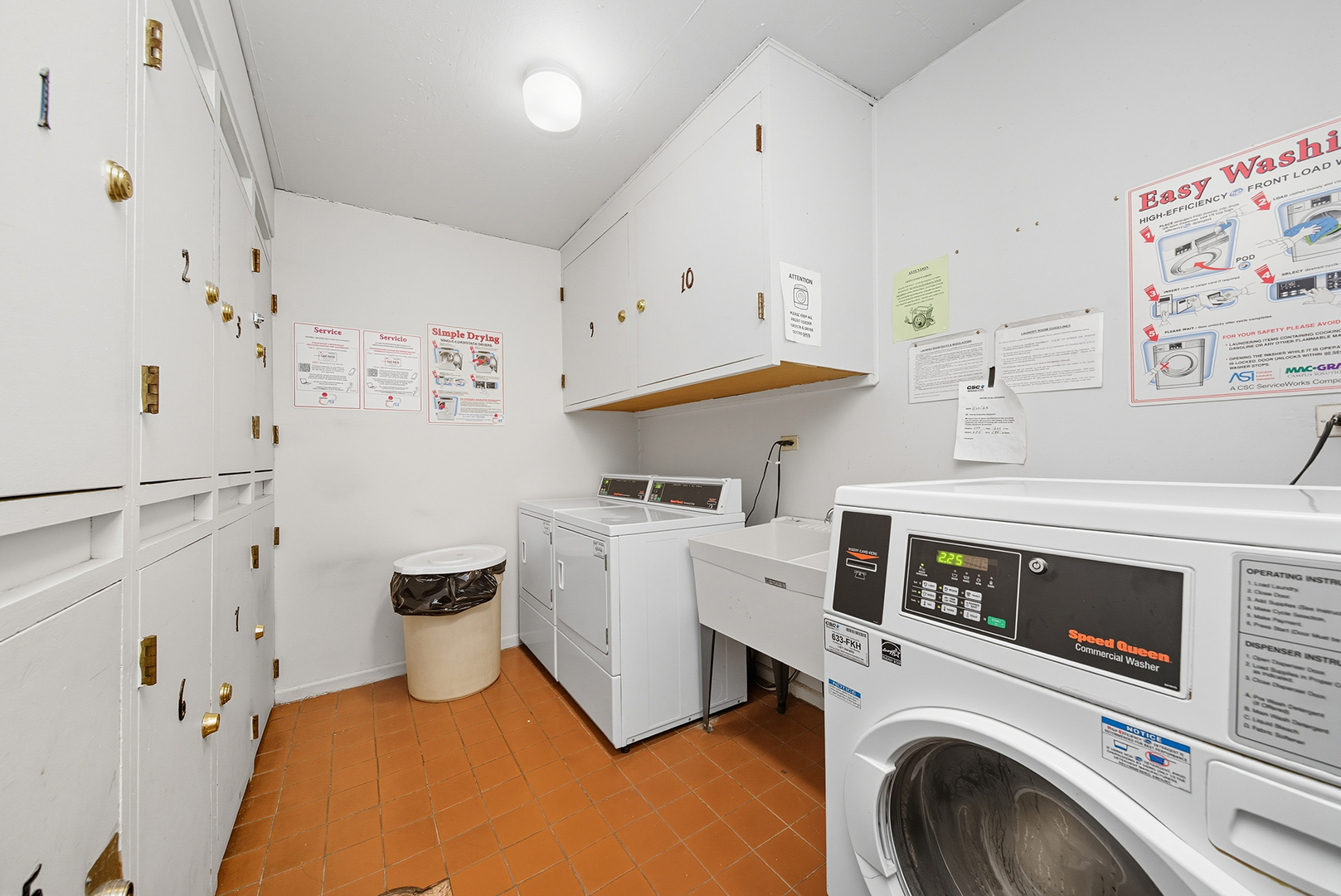 7234 W North Avenue #1701, Elmwood Park, IL 60707