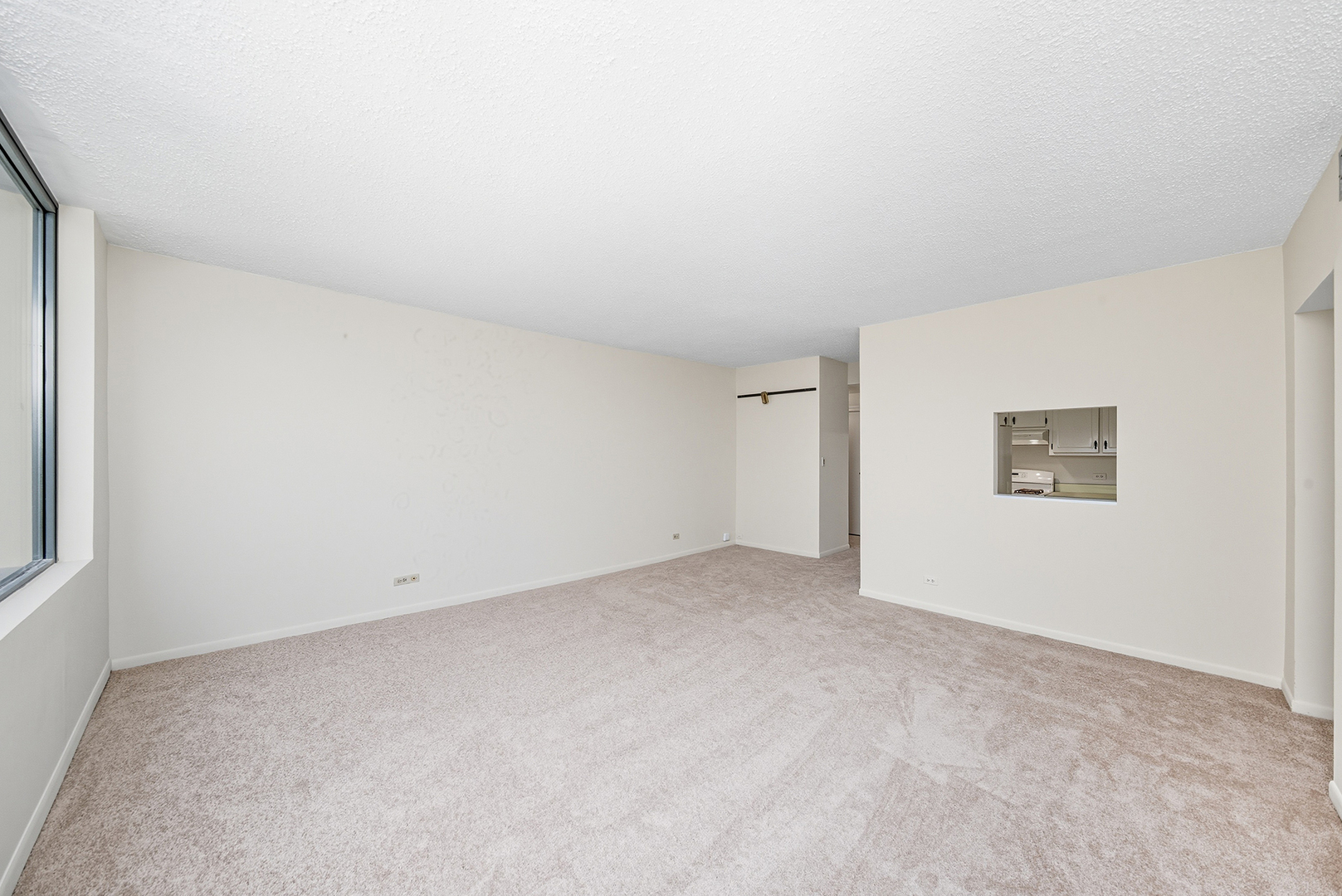 7234 W North Avenue #1701, Elmwood Park, IL 60707