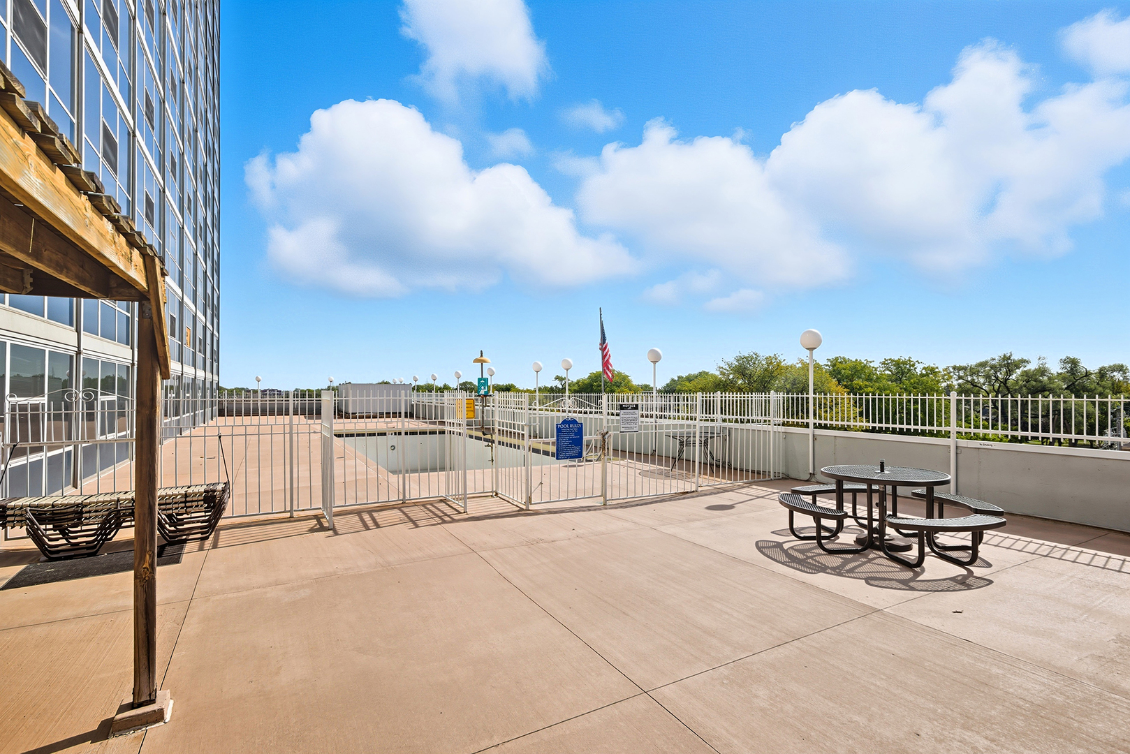 7234 W North Avenue #1701, Elmwood Park, IL 60707