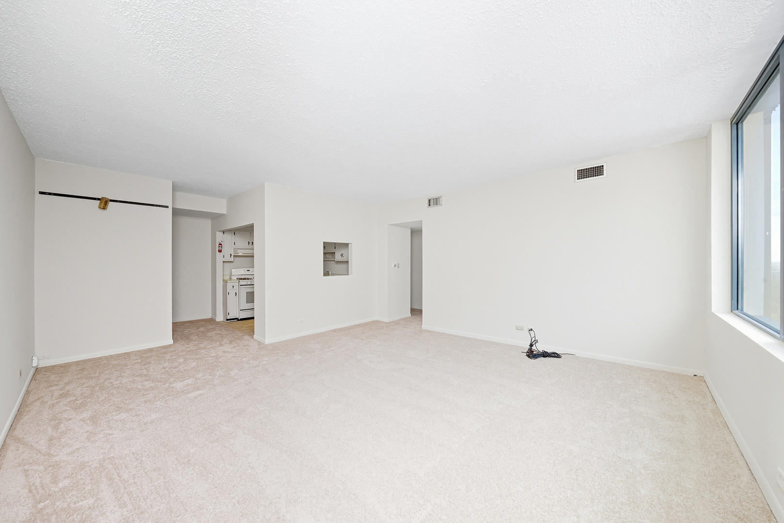 7234 W North Avenue #1701, Elmwood Park, IL 60707