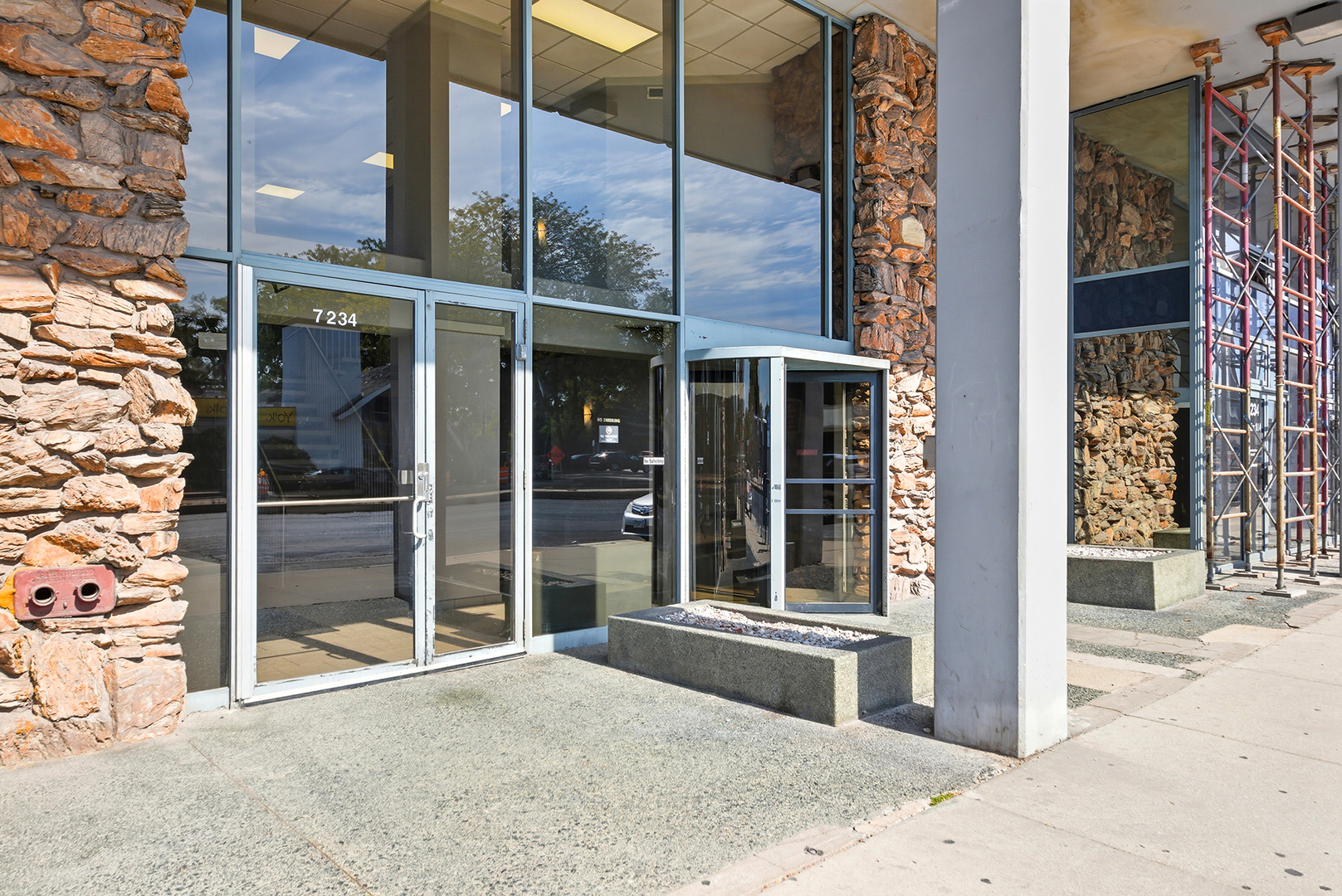 7234 W North Avenue #1701, Elmwood Park, IL 60707