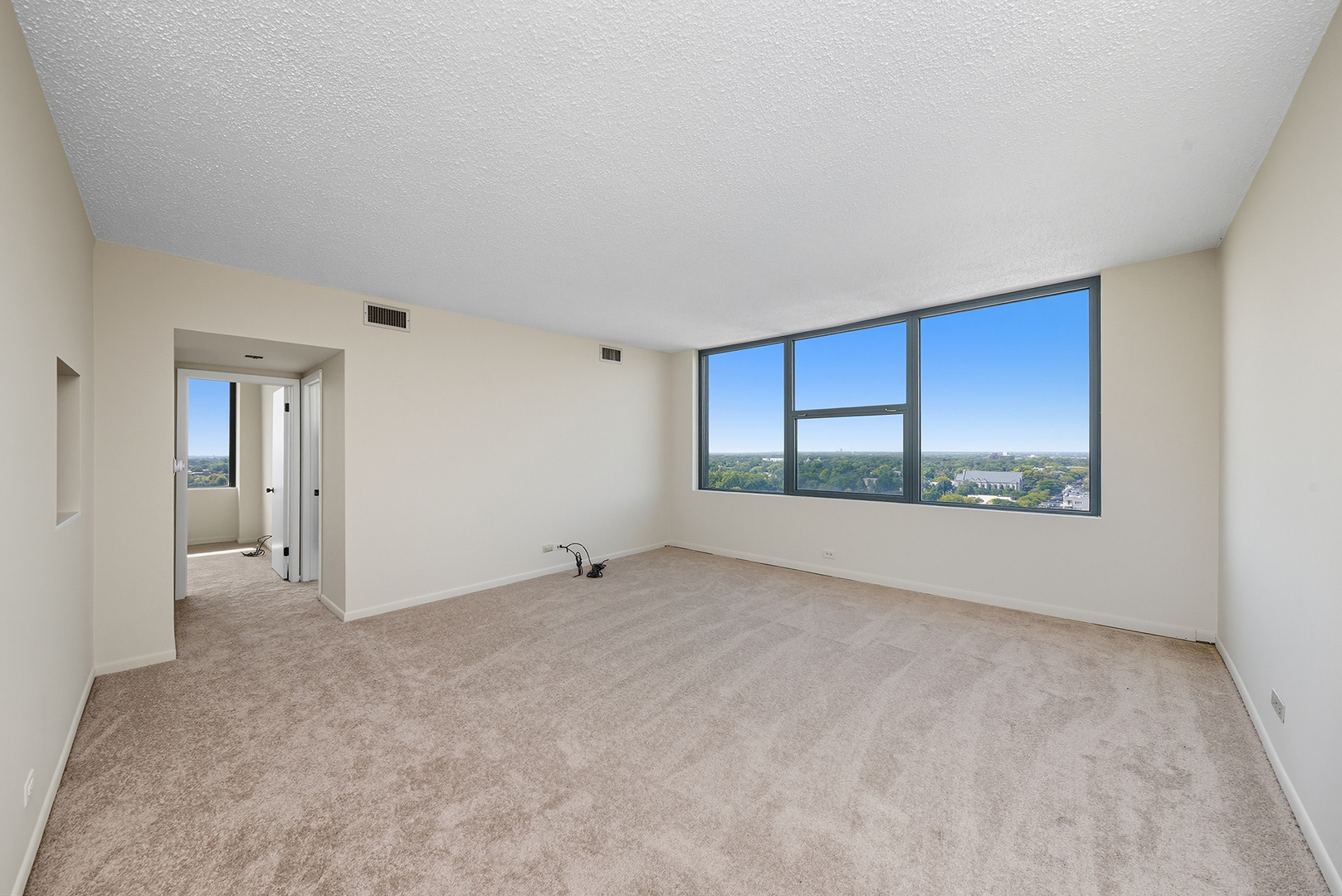 7234 W North Avenue #1701, Elmwood Park, IL 60707