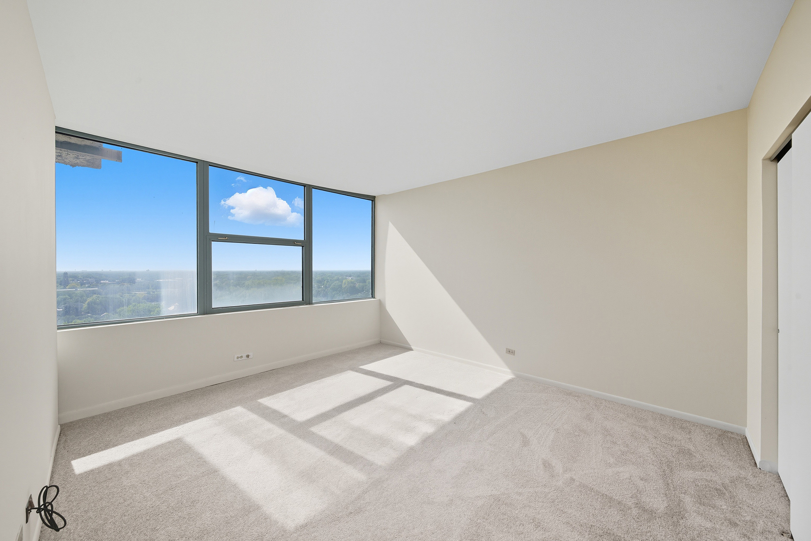 7234 W North Avenue #1701, Elmwood Park, IL 60707