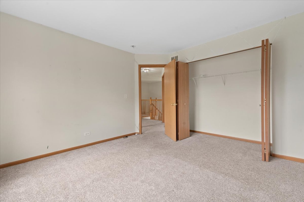 966 Forestview Way, Antioch, IL 60002