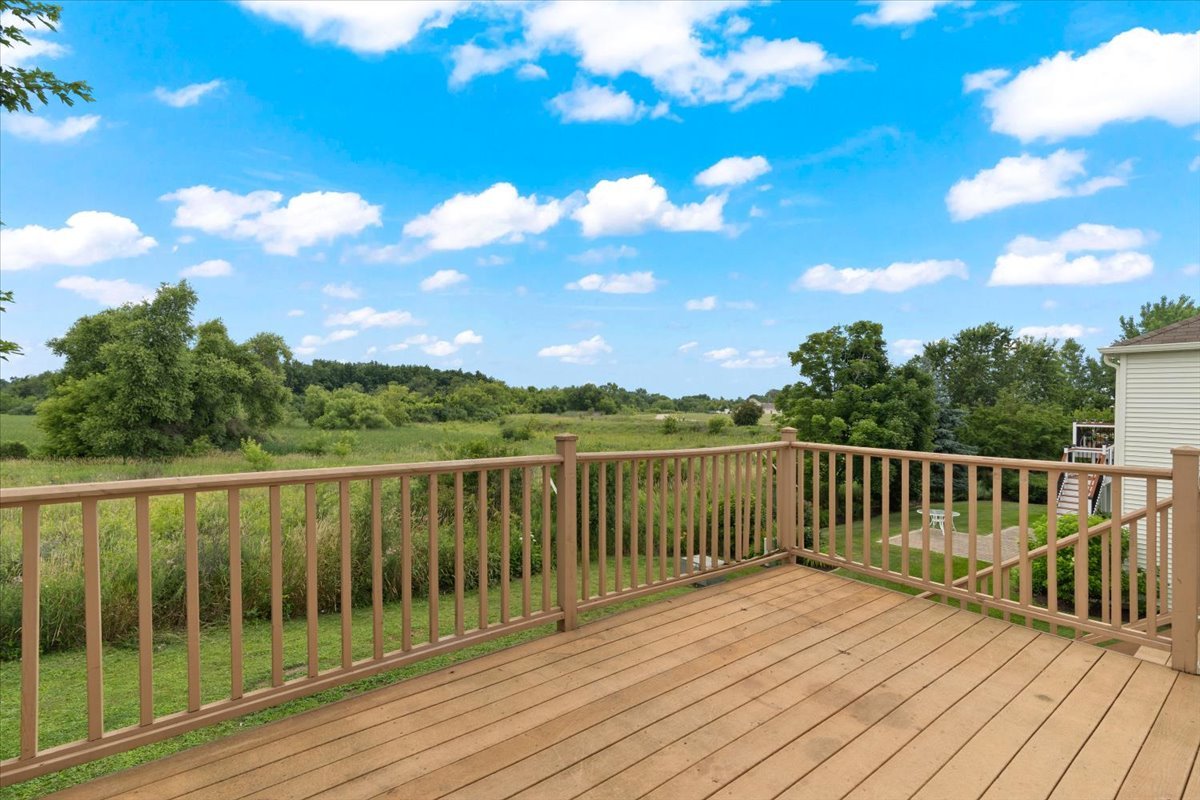 966 Forestview Way, Antioch, IL 60002