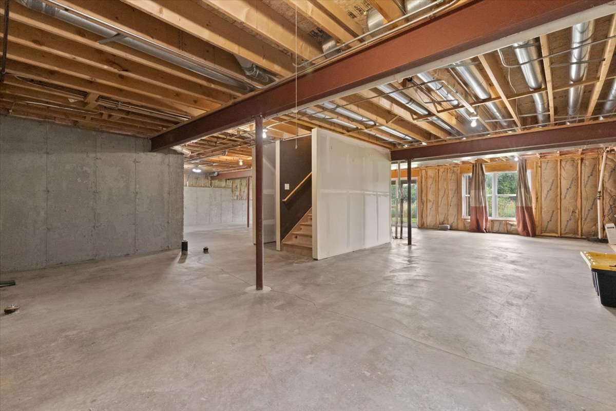 966 Forestview Way, Antioch, IL 60002