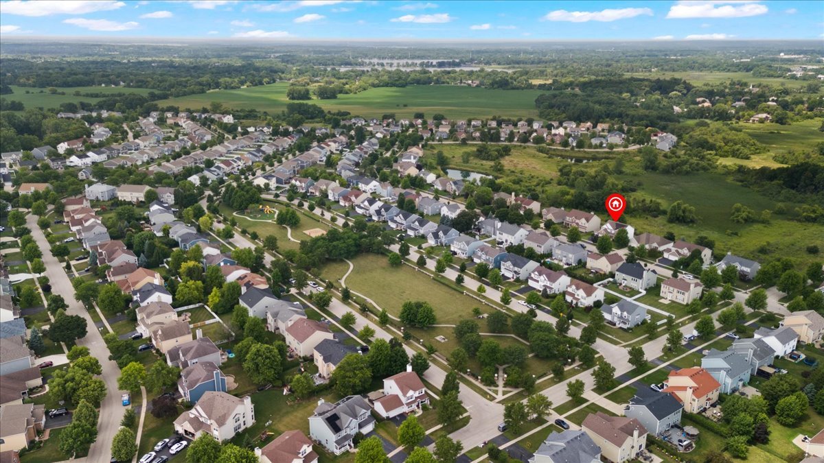 966 Forestview Way, Antioch, IL 60002