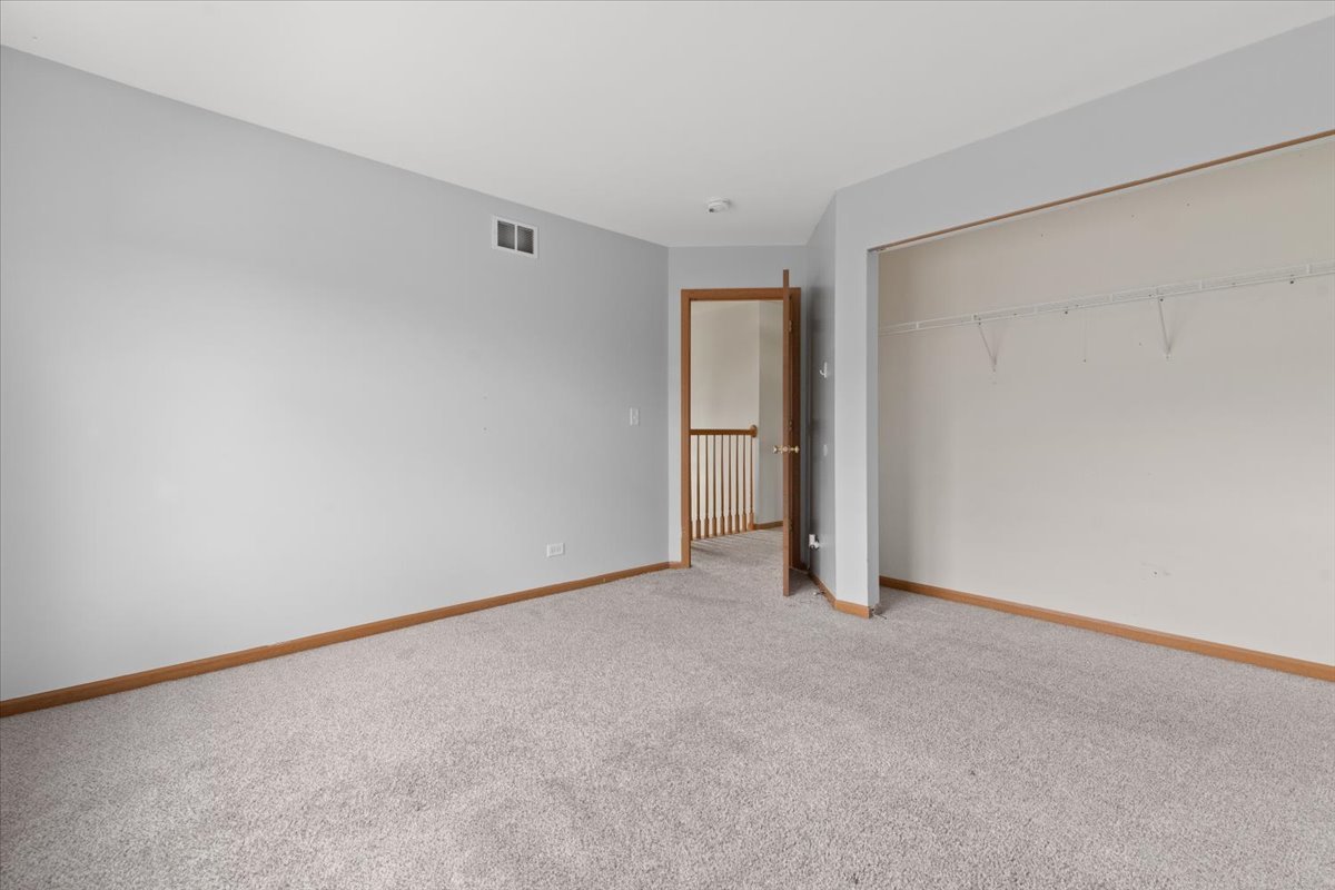 966 Forestview Way, Antioch, IL 60002