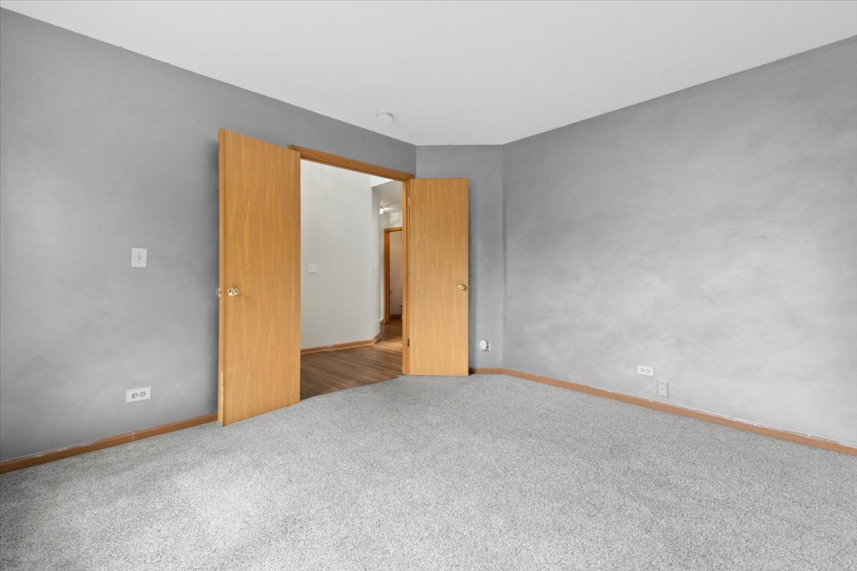 966 Forestview Way, Antioch, IL 60002