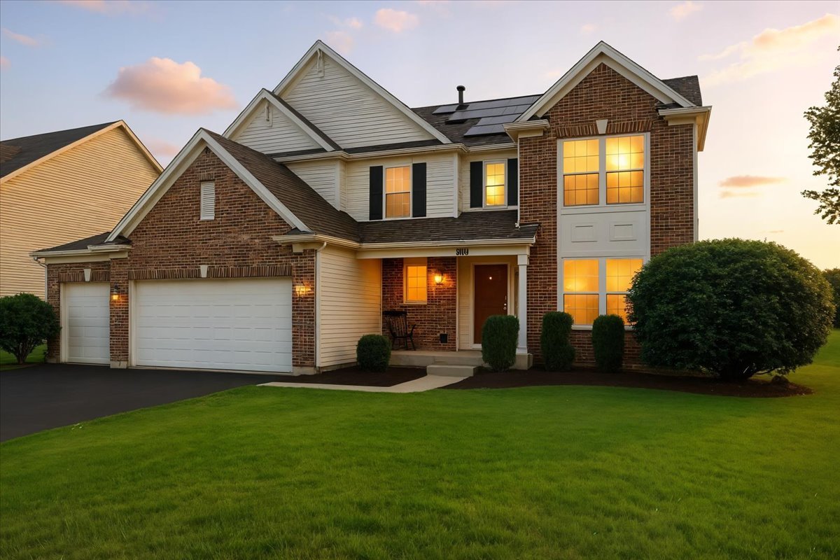 966 Forestview Way, Antioch, IL 60002