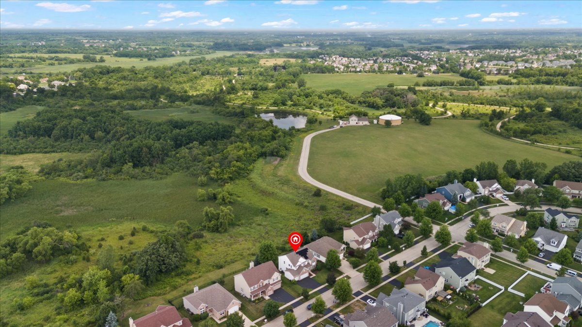 966 Forestview Way, Antioch, IL 60002