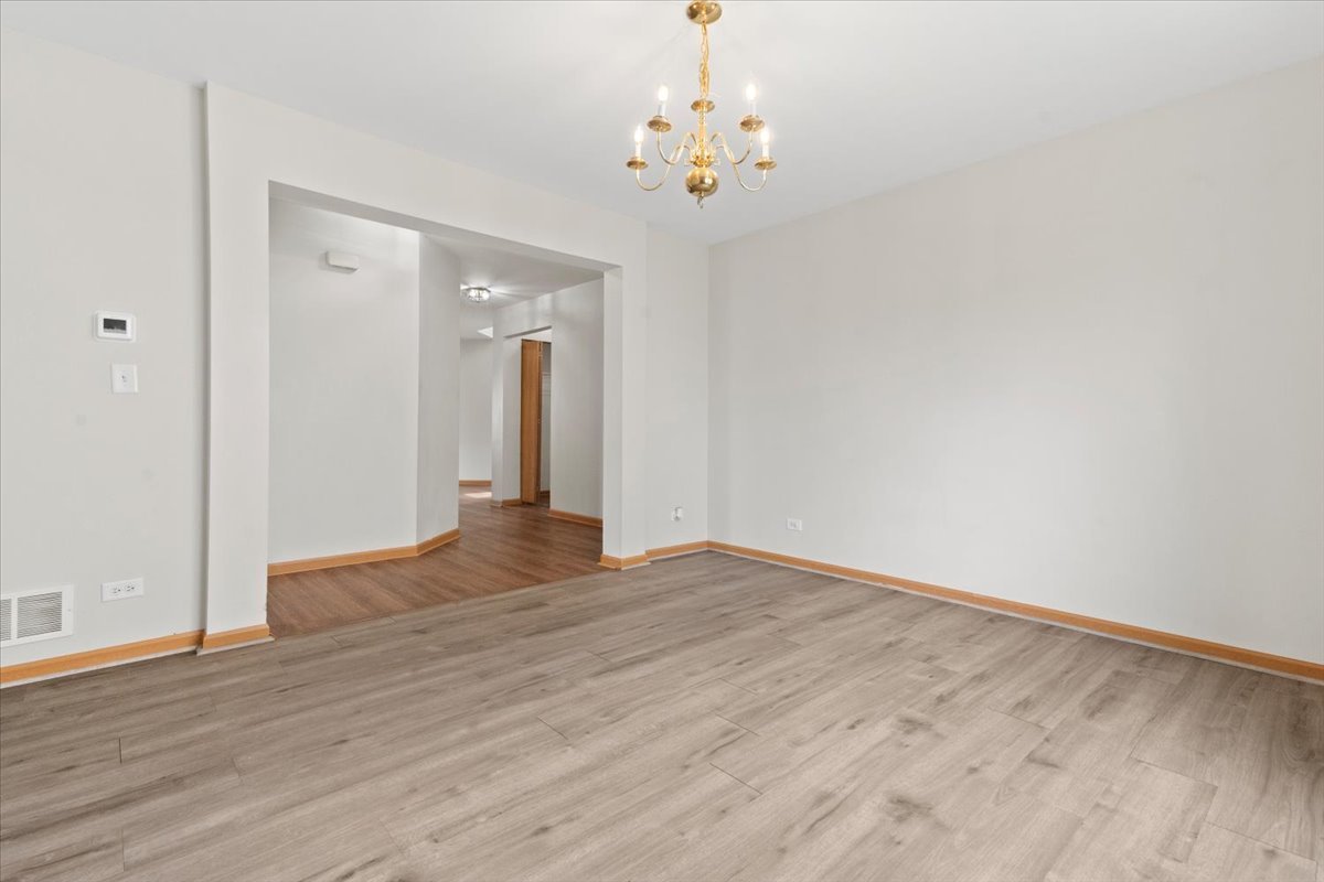 966 Forestview Way, Antioch, IL 60002