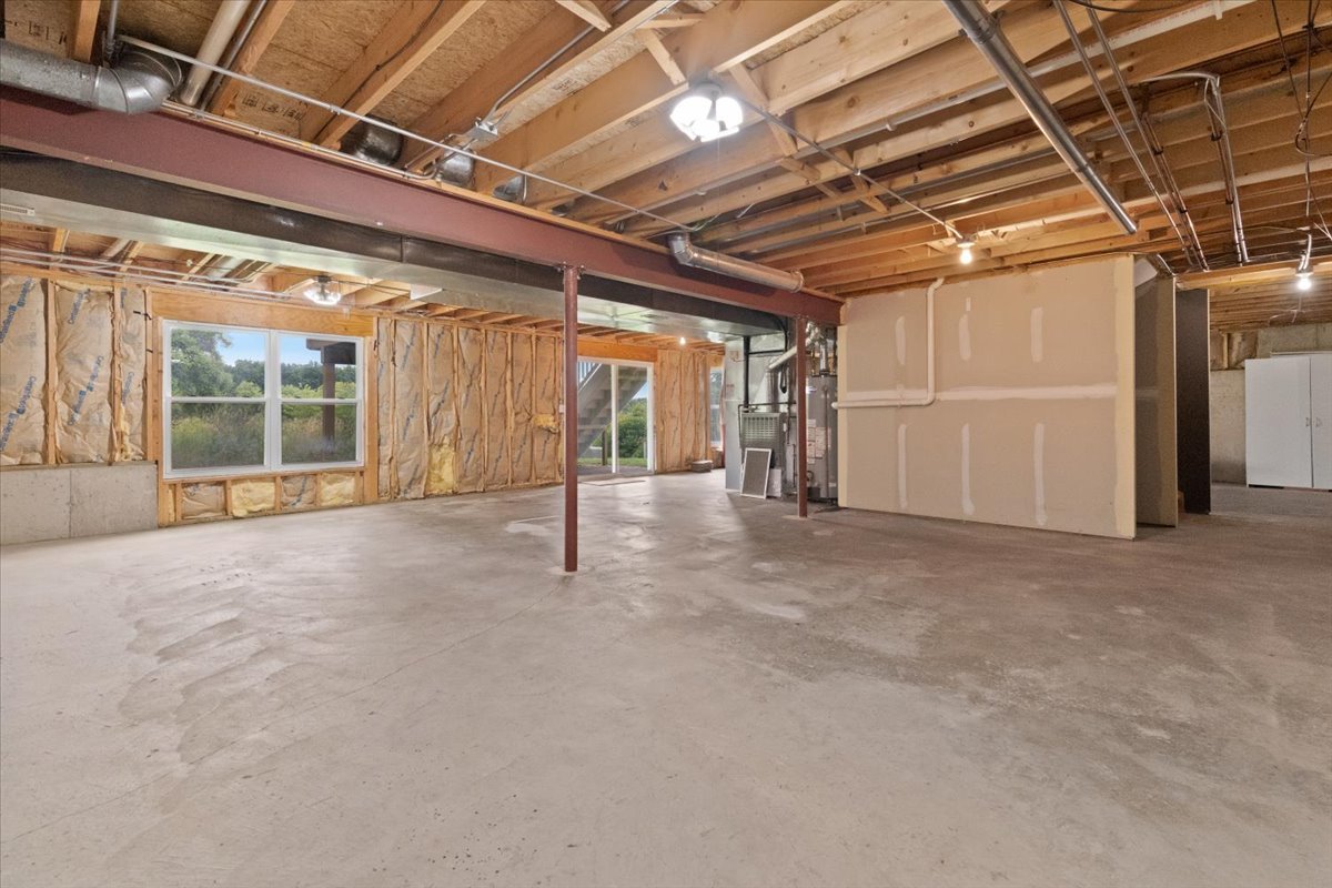 966 Forestview Way, Antioch, IL 60002